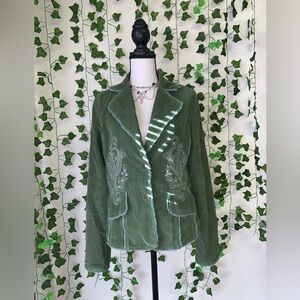 Miss Me shirt $30 OBO